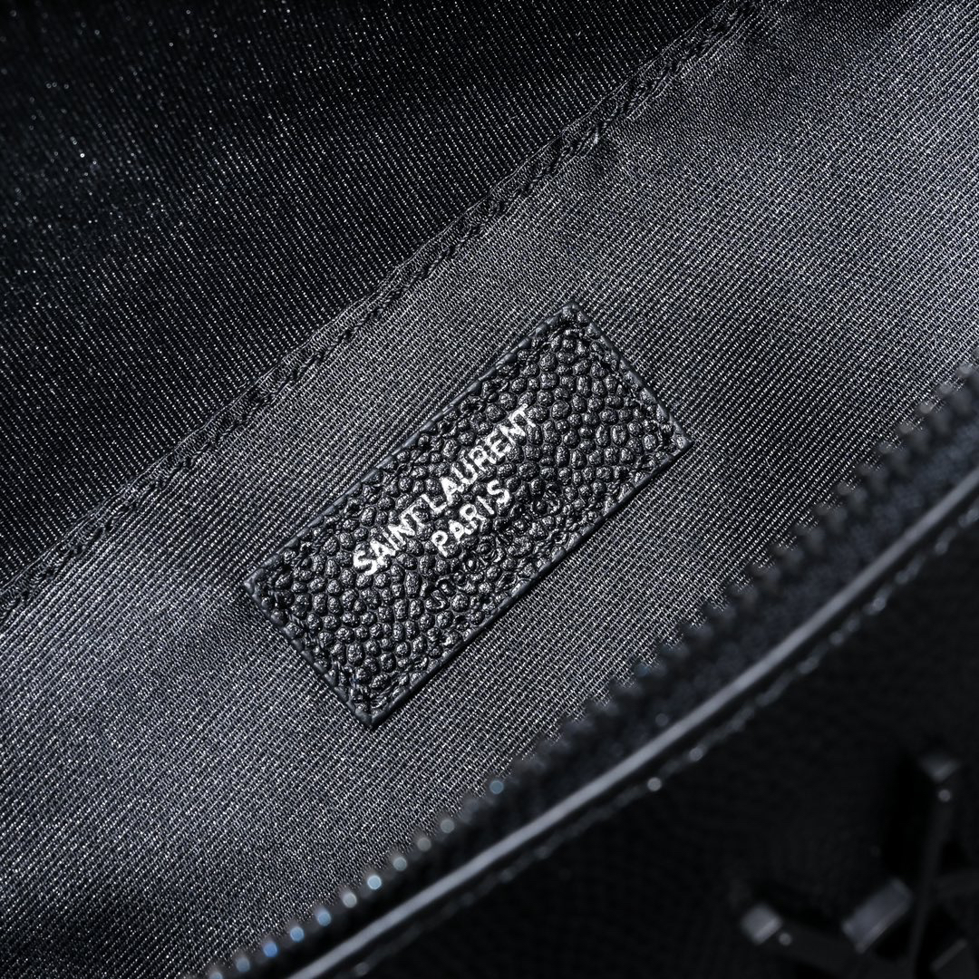 YSL Hot New Product-66