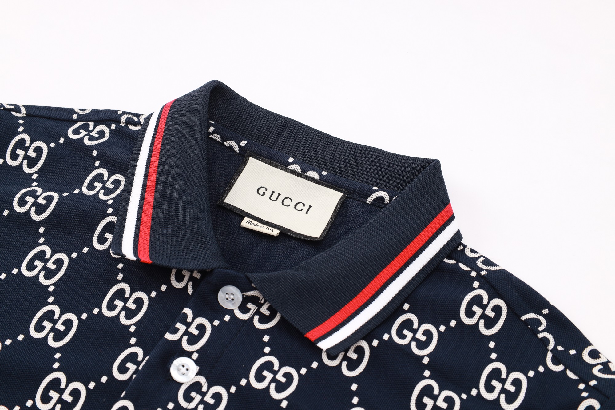 Gucci clothing-106