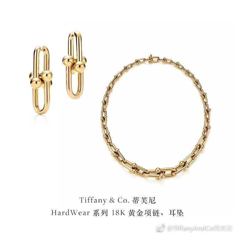 tiffany earrings-20