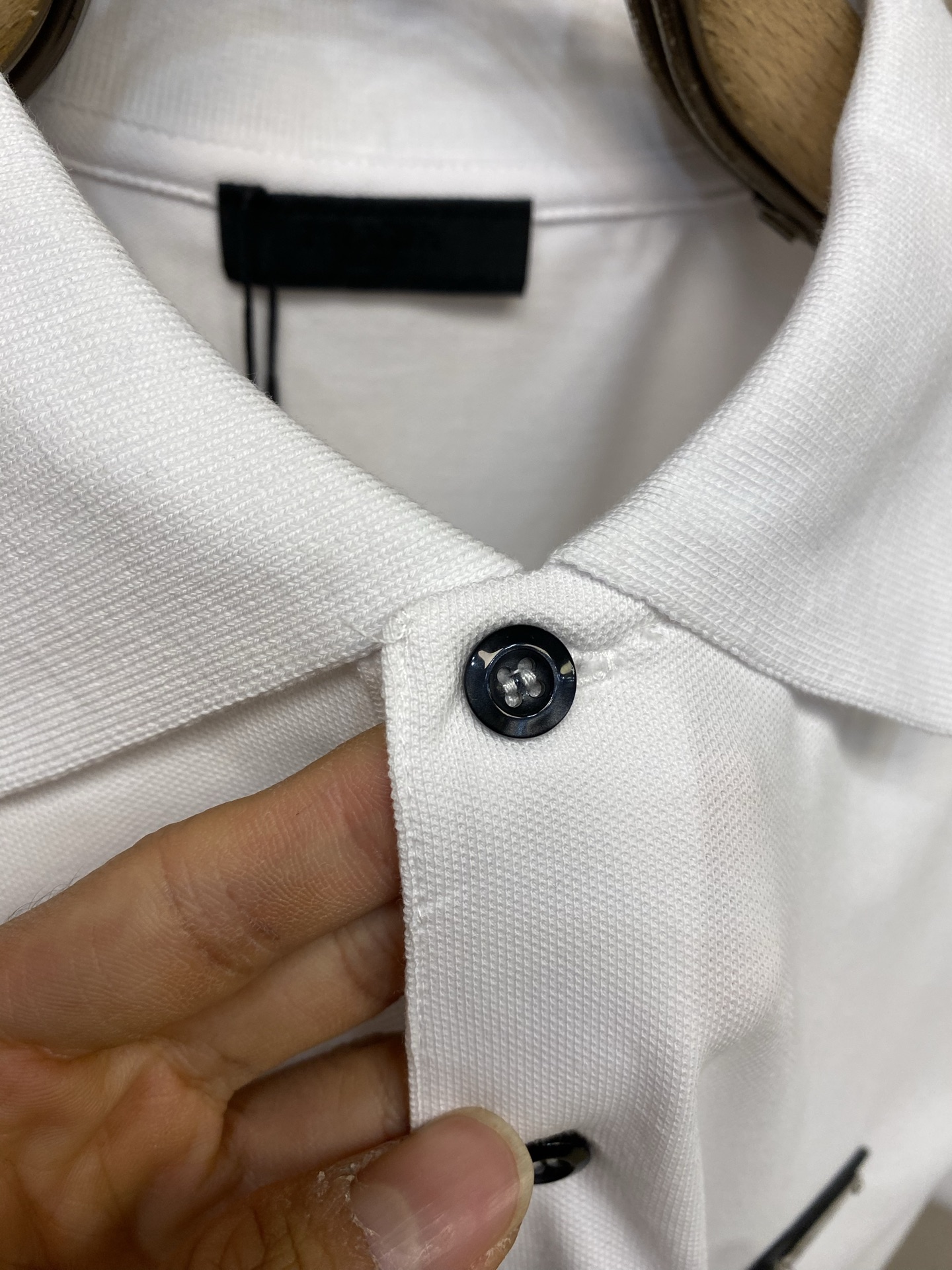 Prada clothing-141