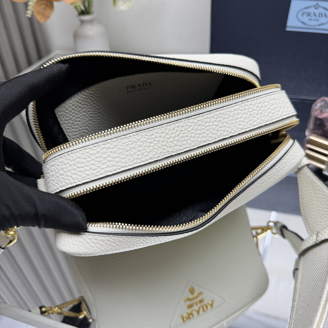 Prada Hot New Product-259