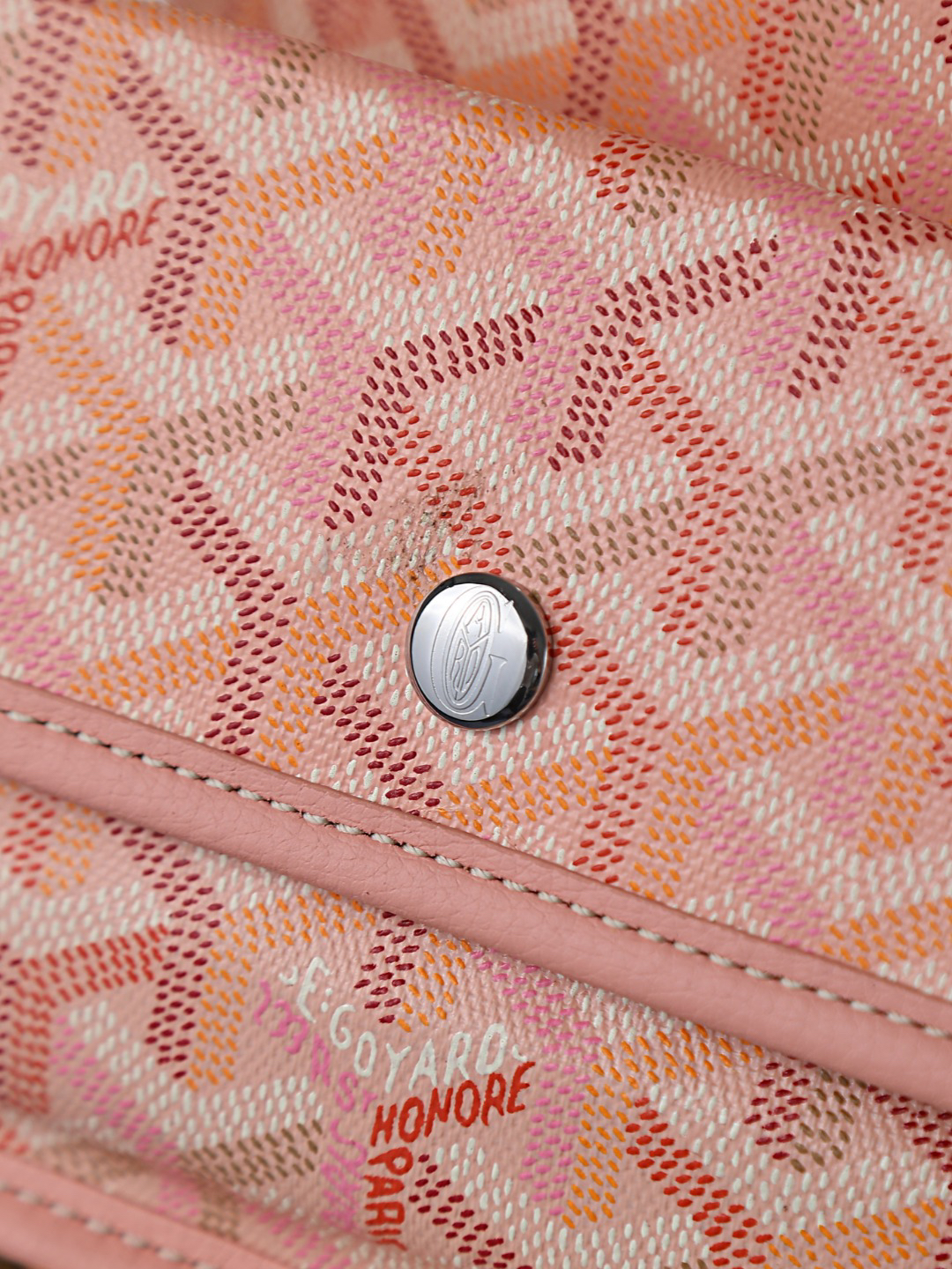Goyard bags-109