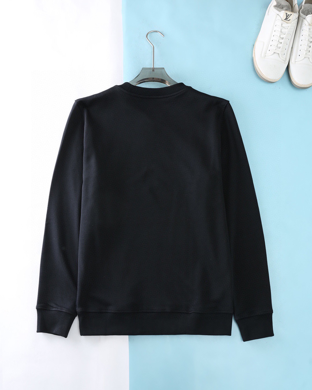 YSL clothing-161