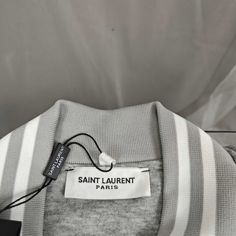 YSL  Clothing-274