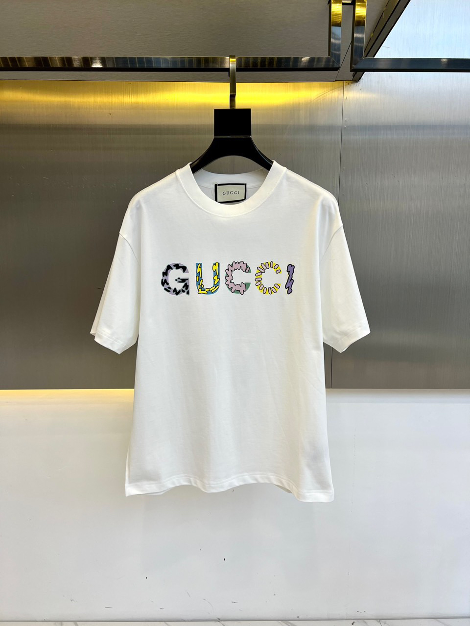 Gucci clothing-273