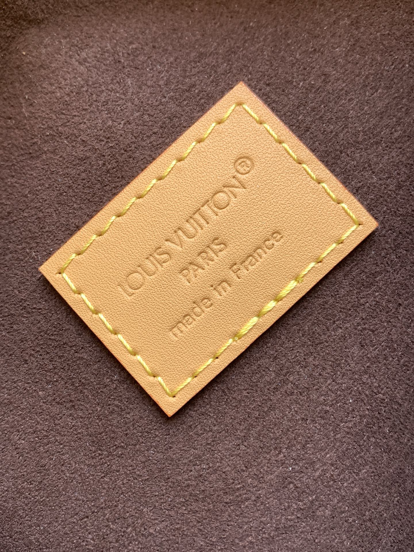 Louis Vuitton Hot New Product-160