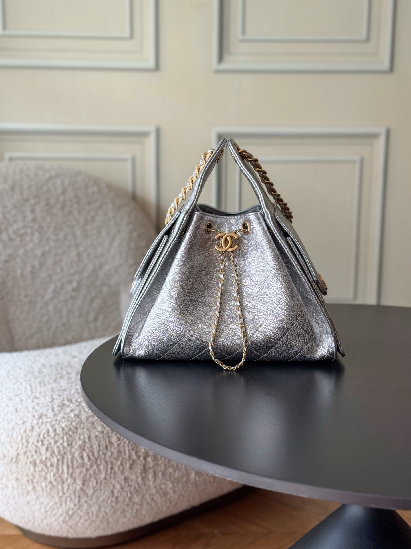 Chanel Hot New Product-152