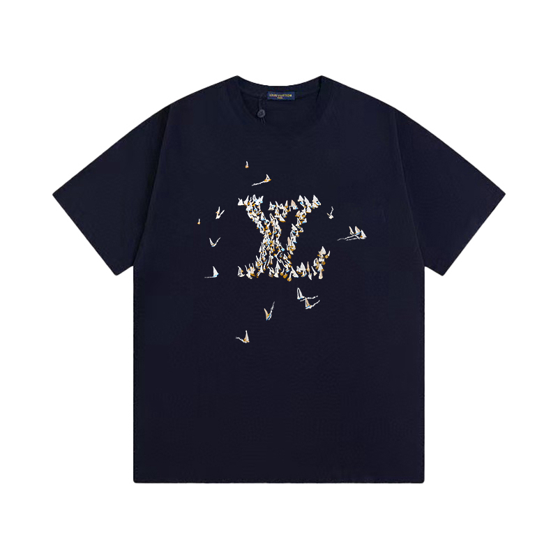 LV clothing-247