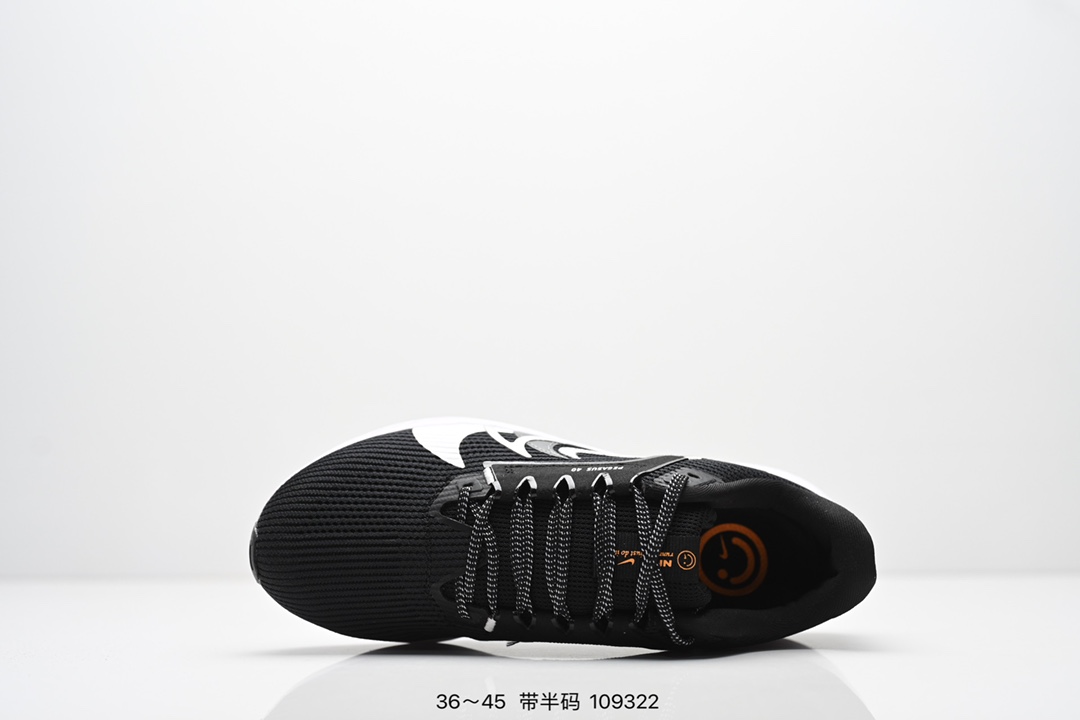 Nike Sneakers-228