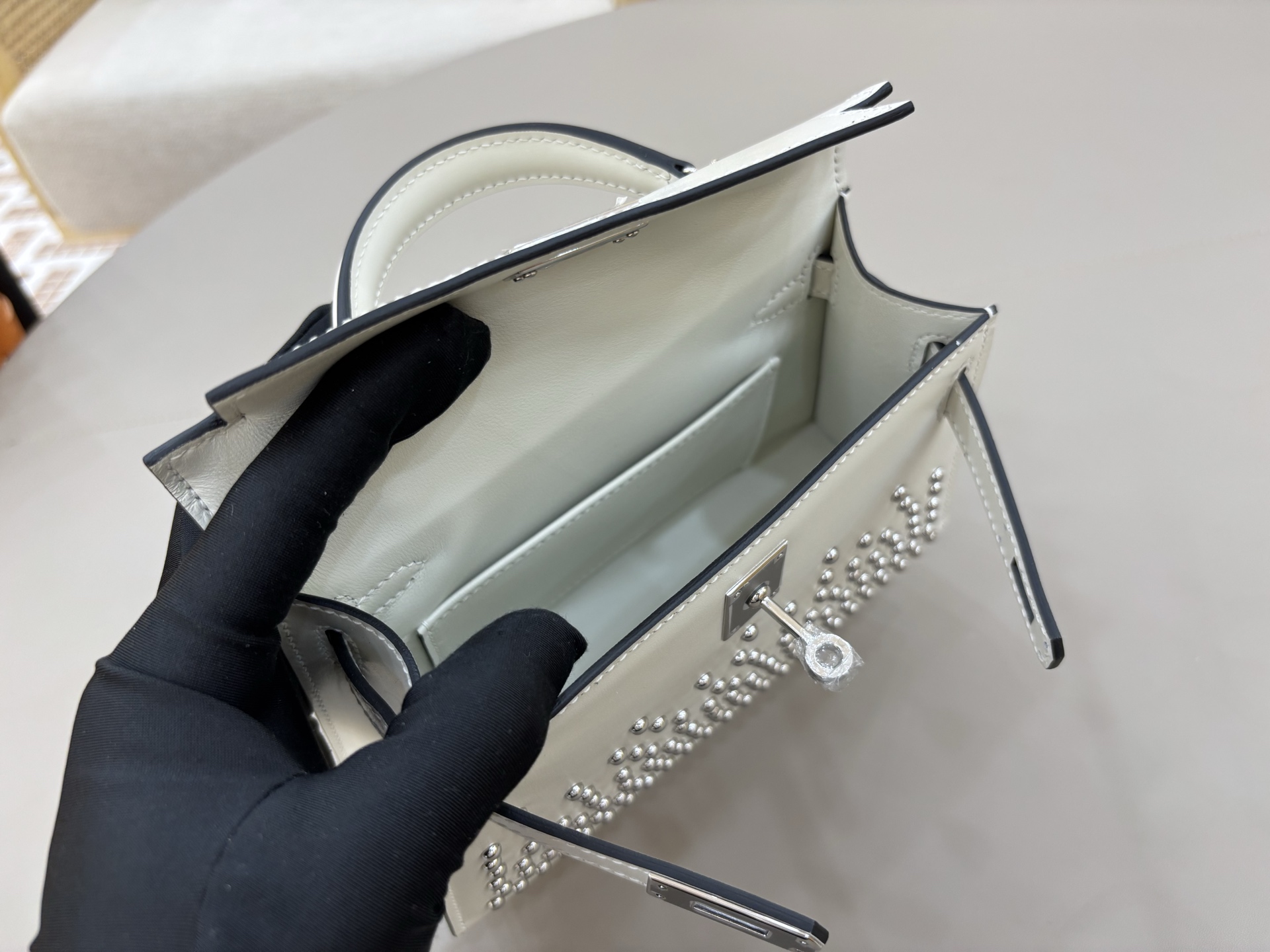 Hermes Hot New Product-6