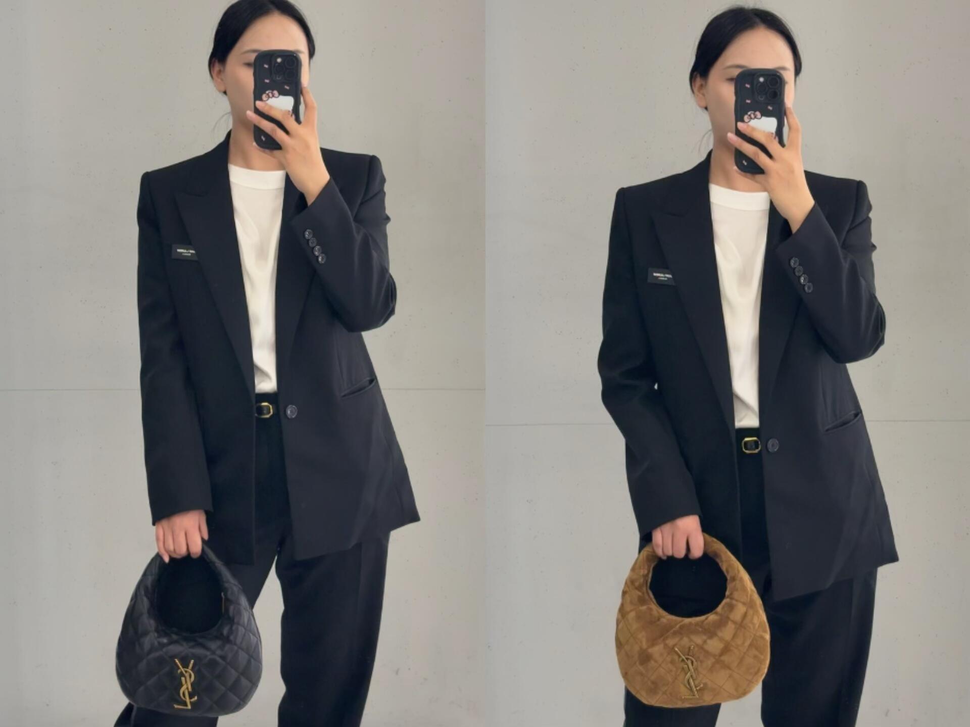 YSL Hot New Product-49