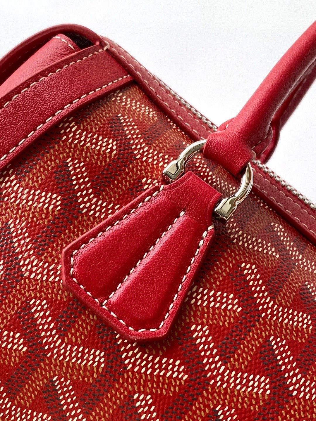 Goyard bags-36