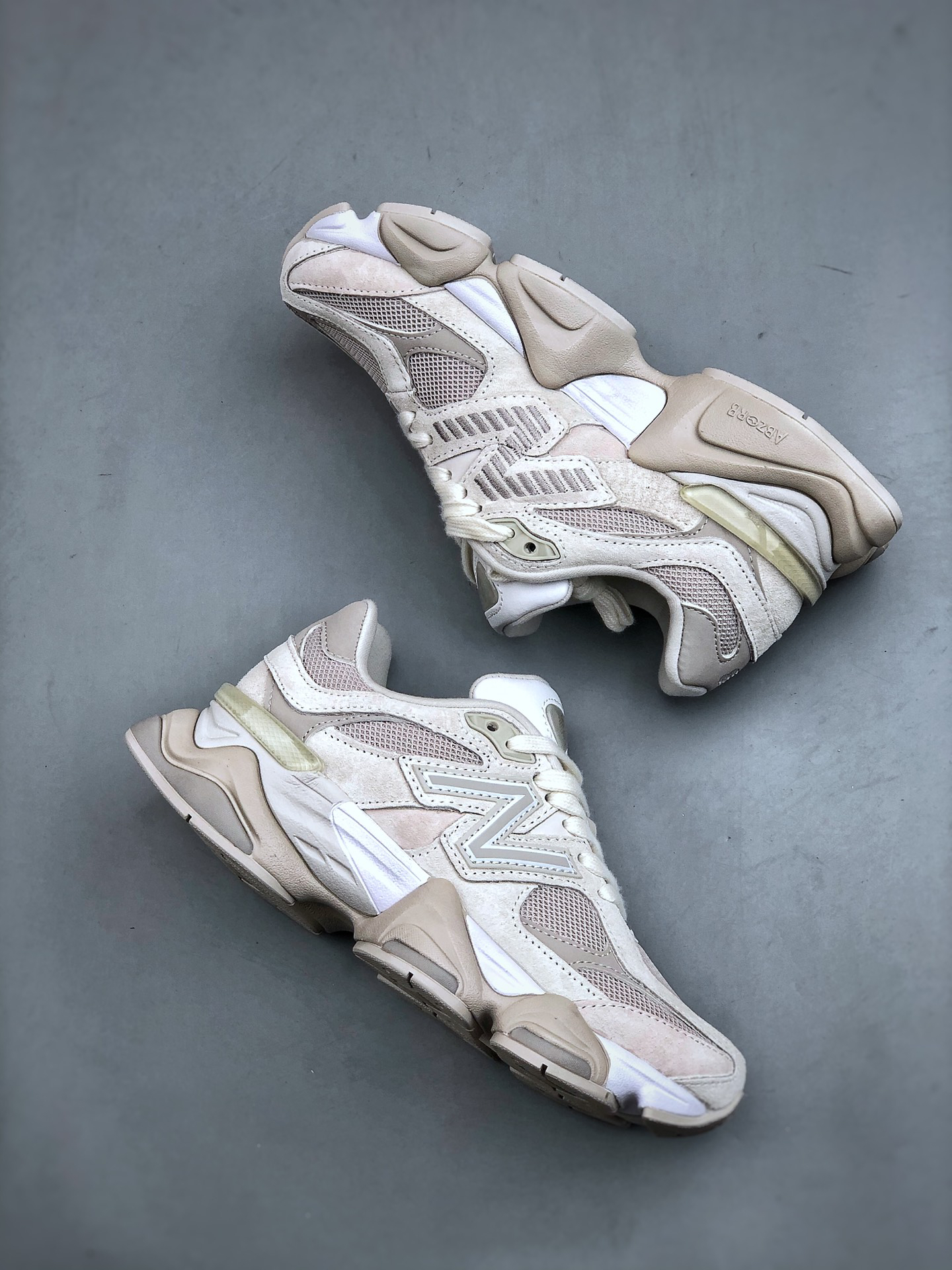 New Balance Sneakers-310