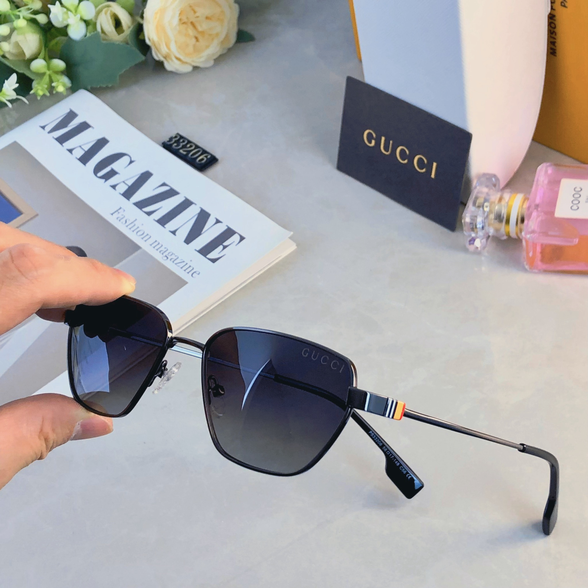 Gucci glasses-26