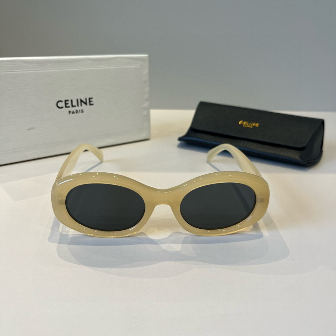 celine glasses-10