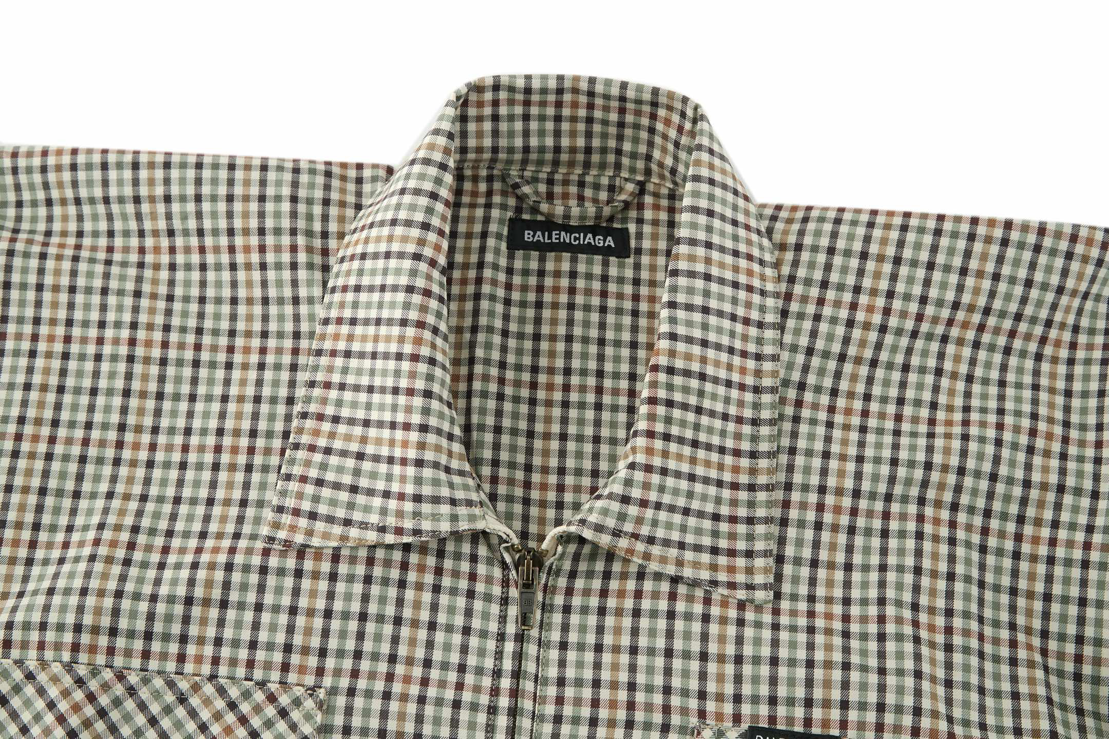 Balenciaga Clothing-306