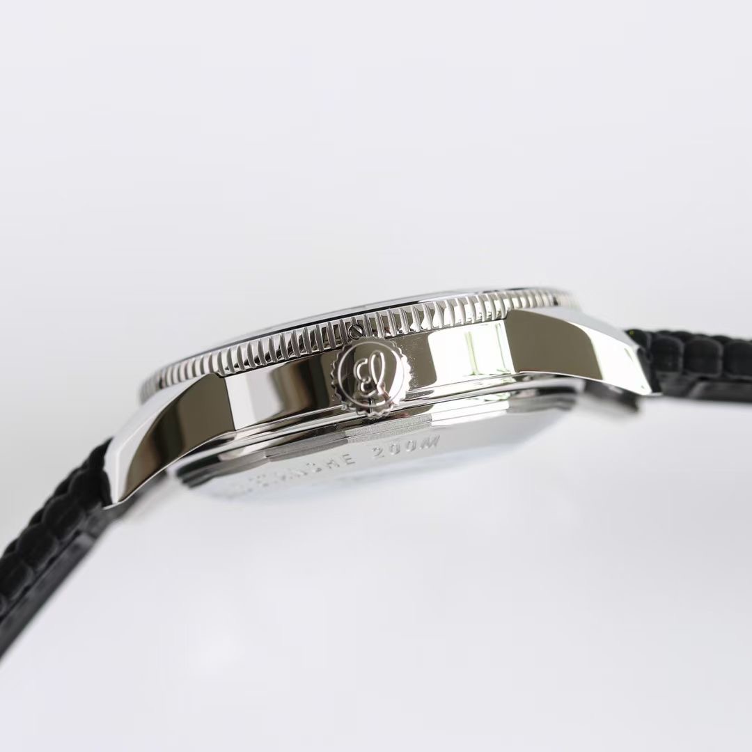 Breitling Hot New Products-131