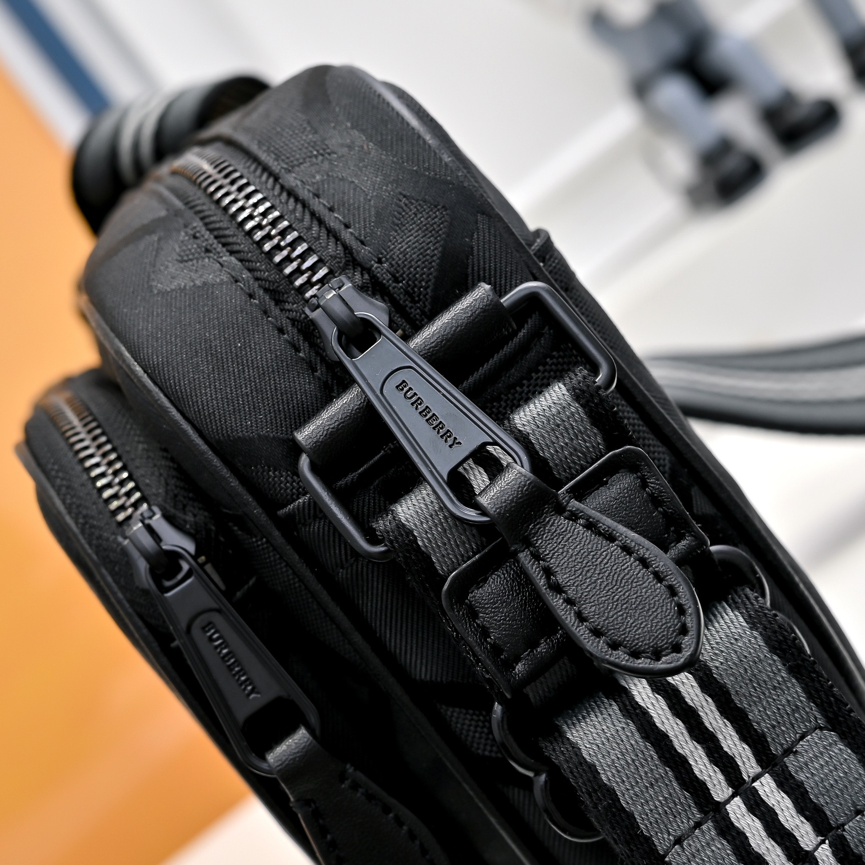 Burberry Hot New Product-12