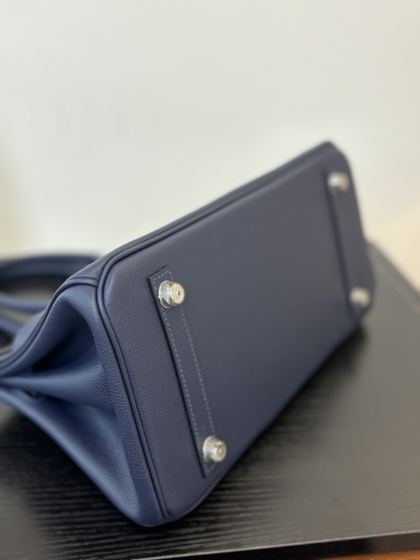 Hermes Hot New Product-27