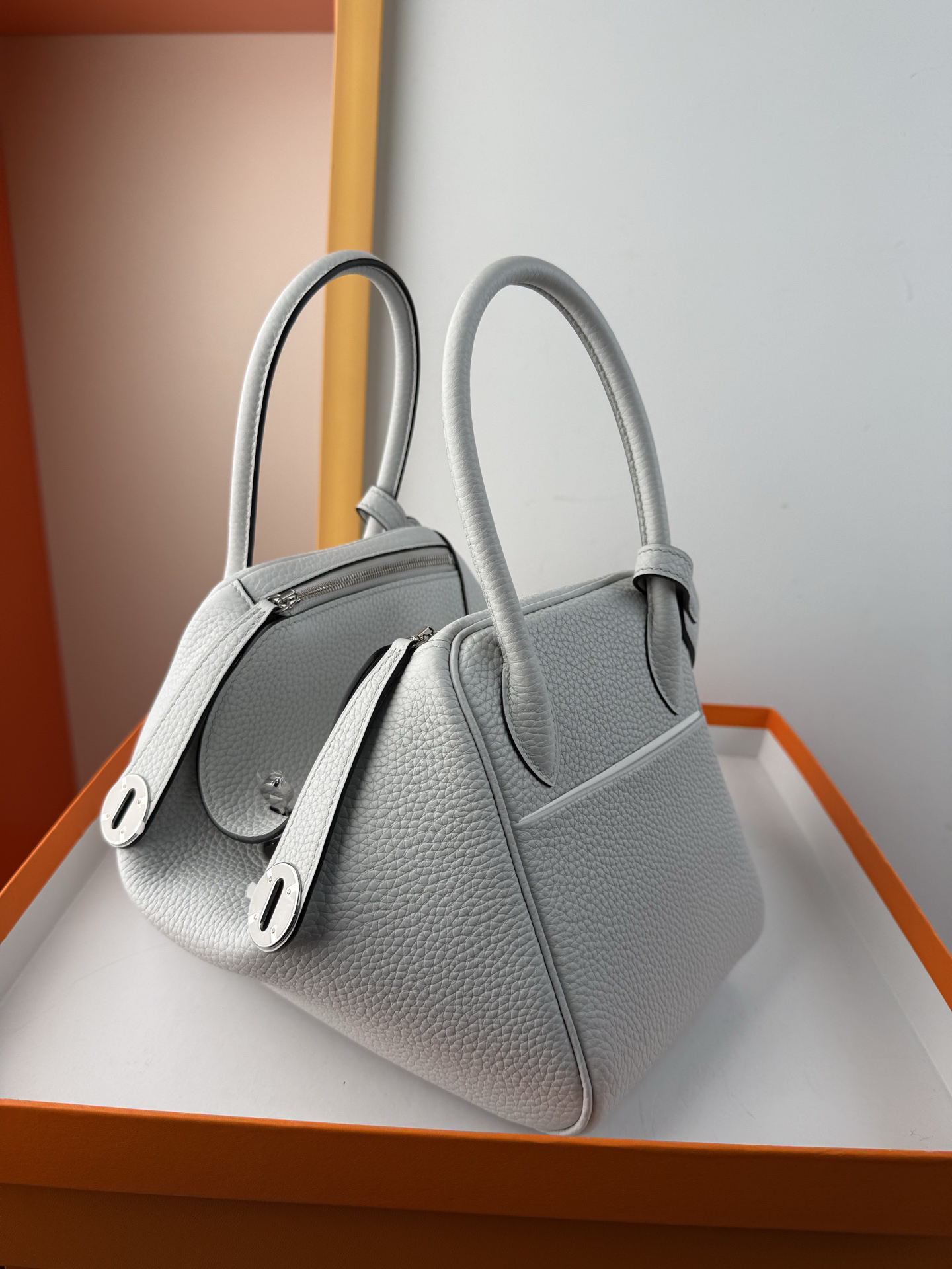 Hermes Hot New Product-39