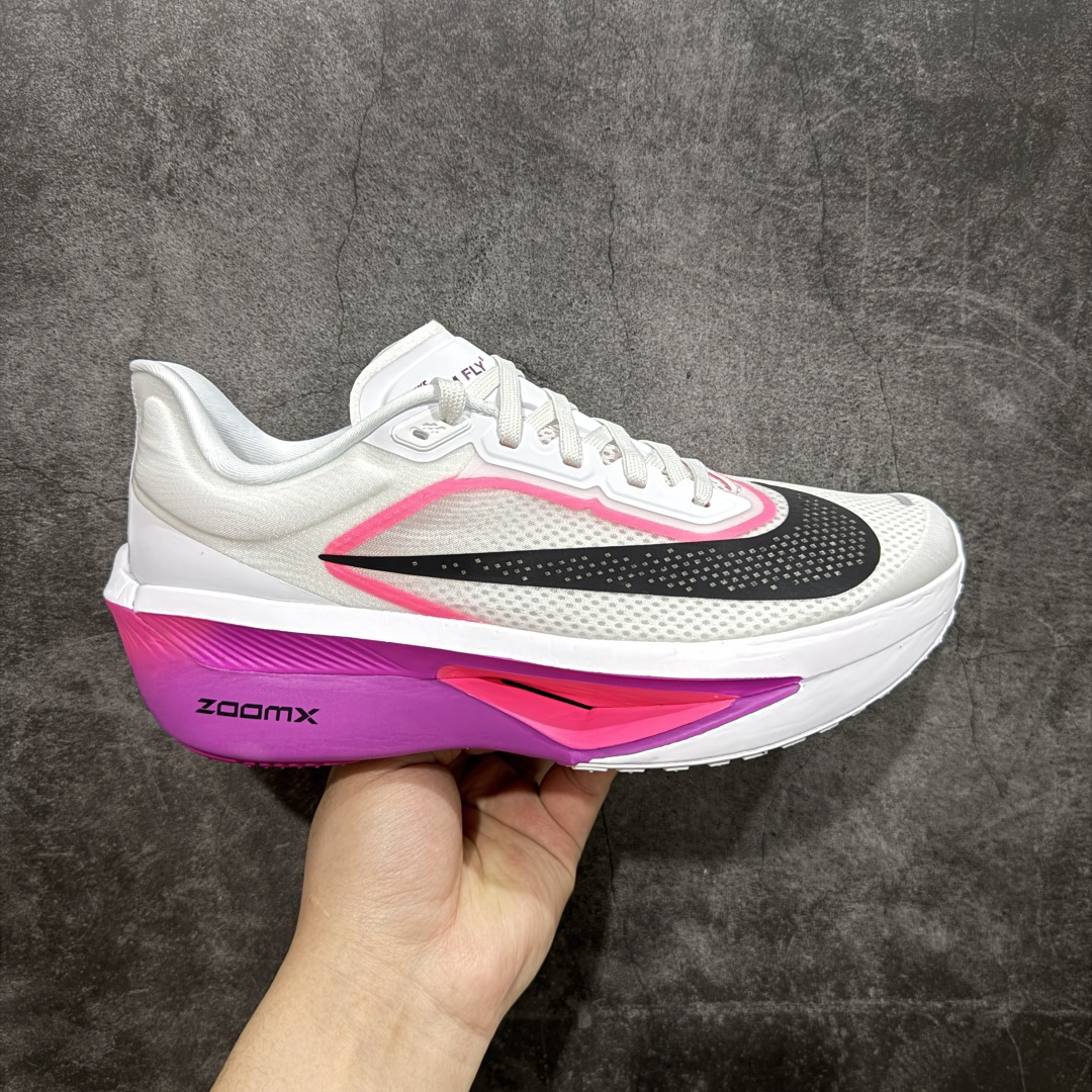 Nike Sneakers-102