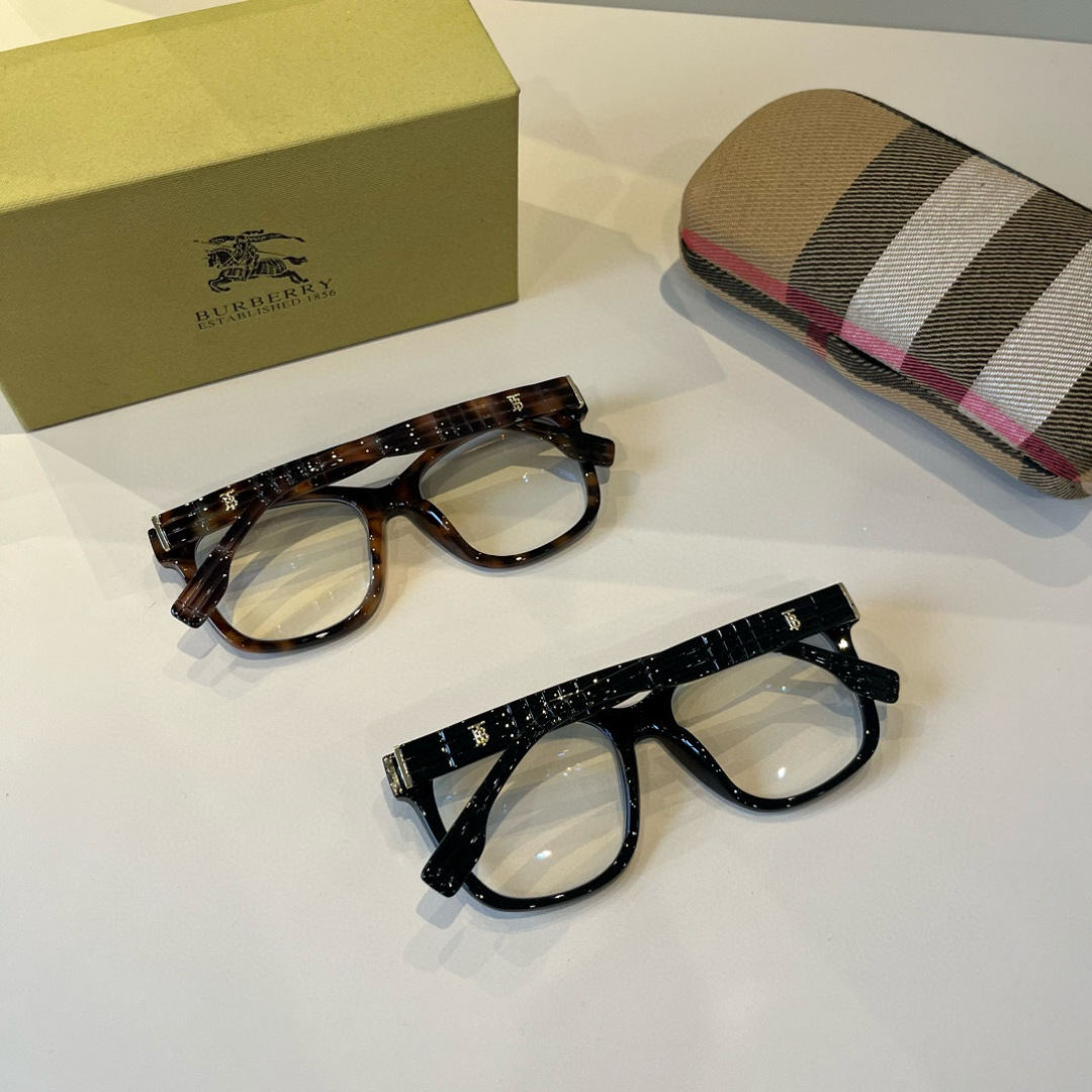 Burberry glasses-58