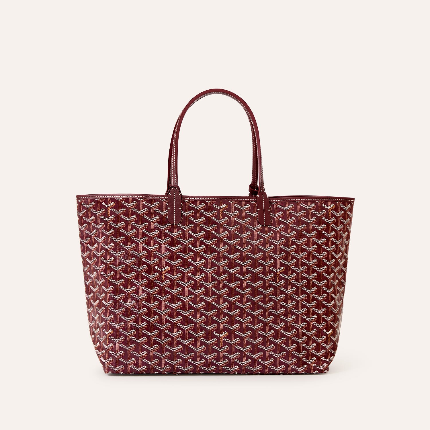 Saint Louis PM Bag