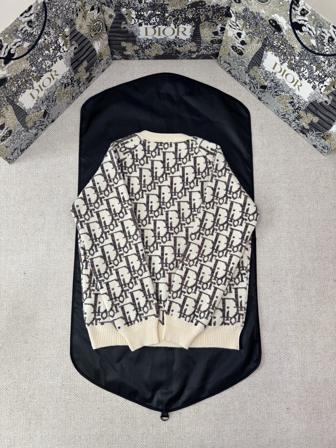 Dior Clothing-6