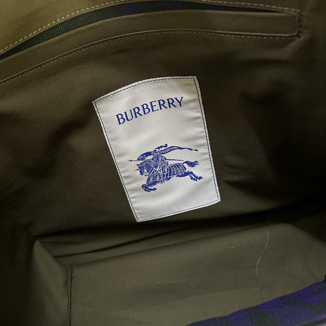 Burberry Hot New Product-92