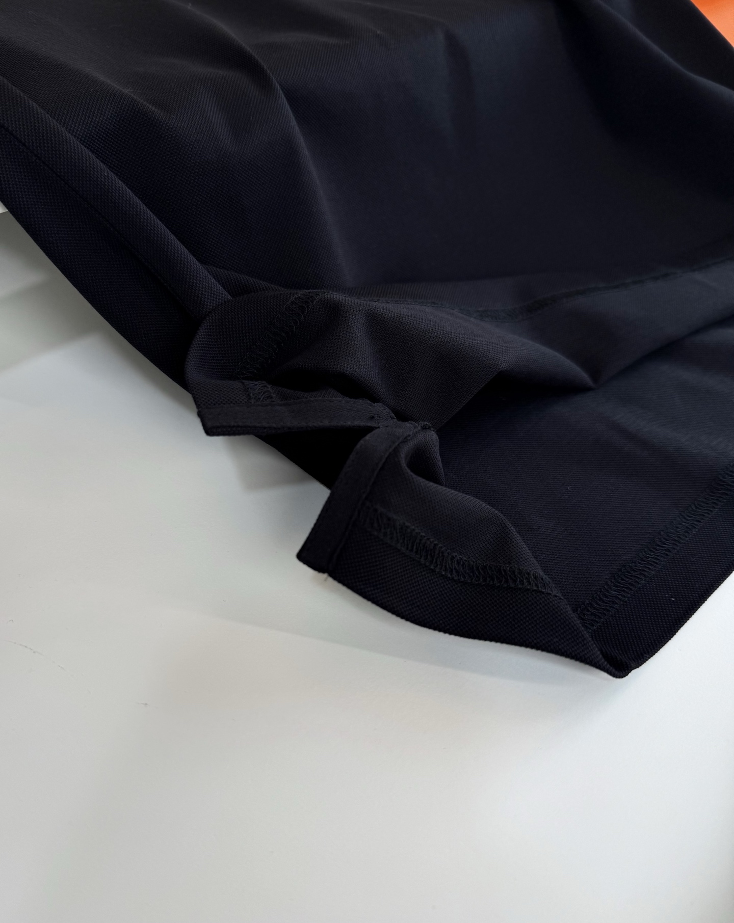Hermes clothing-131