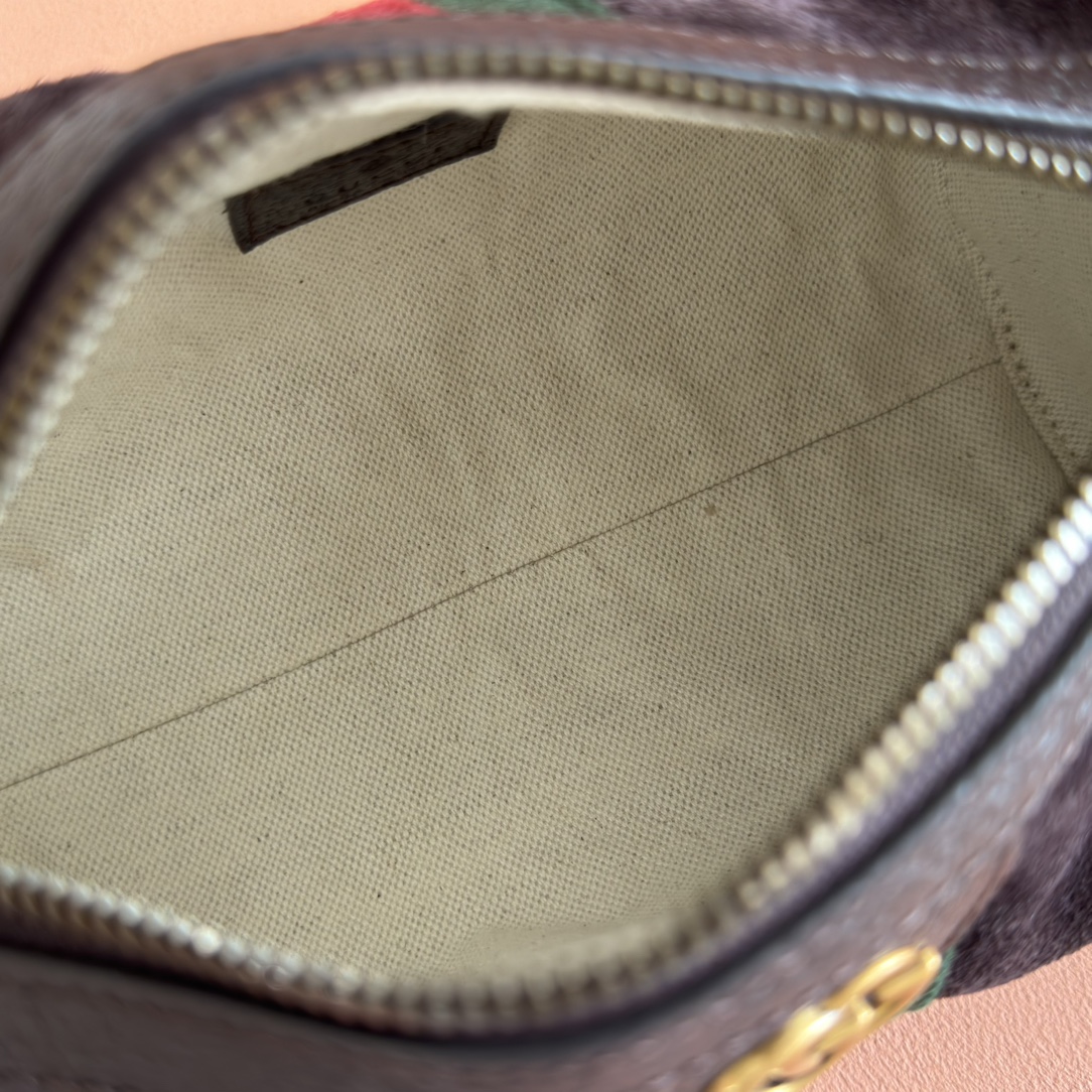 Gucci new Hot New Product-207