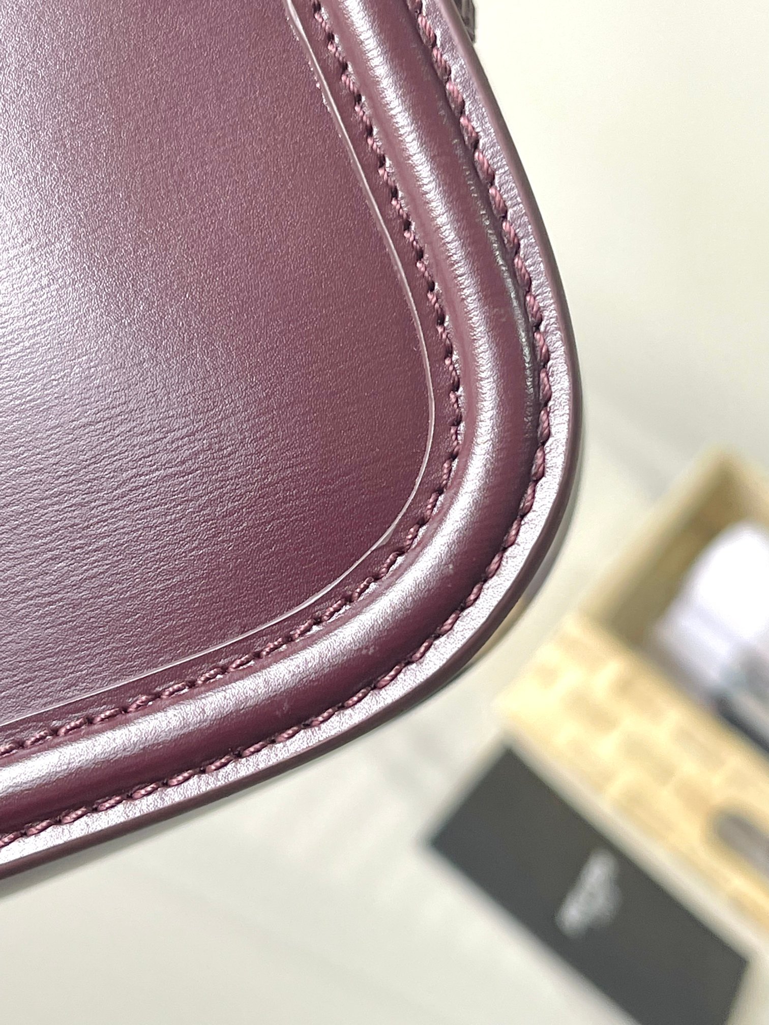 YSL Hot New Product-140