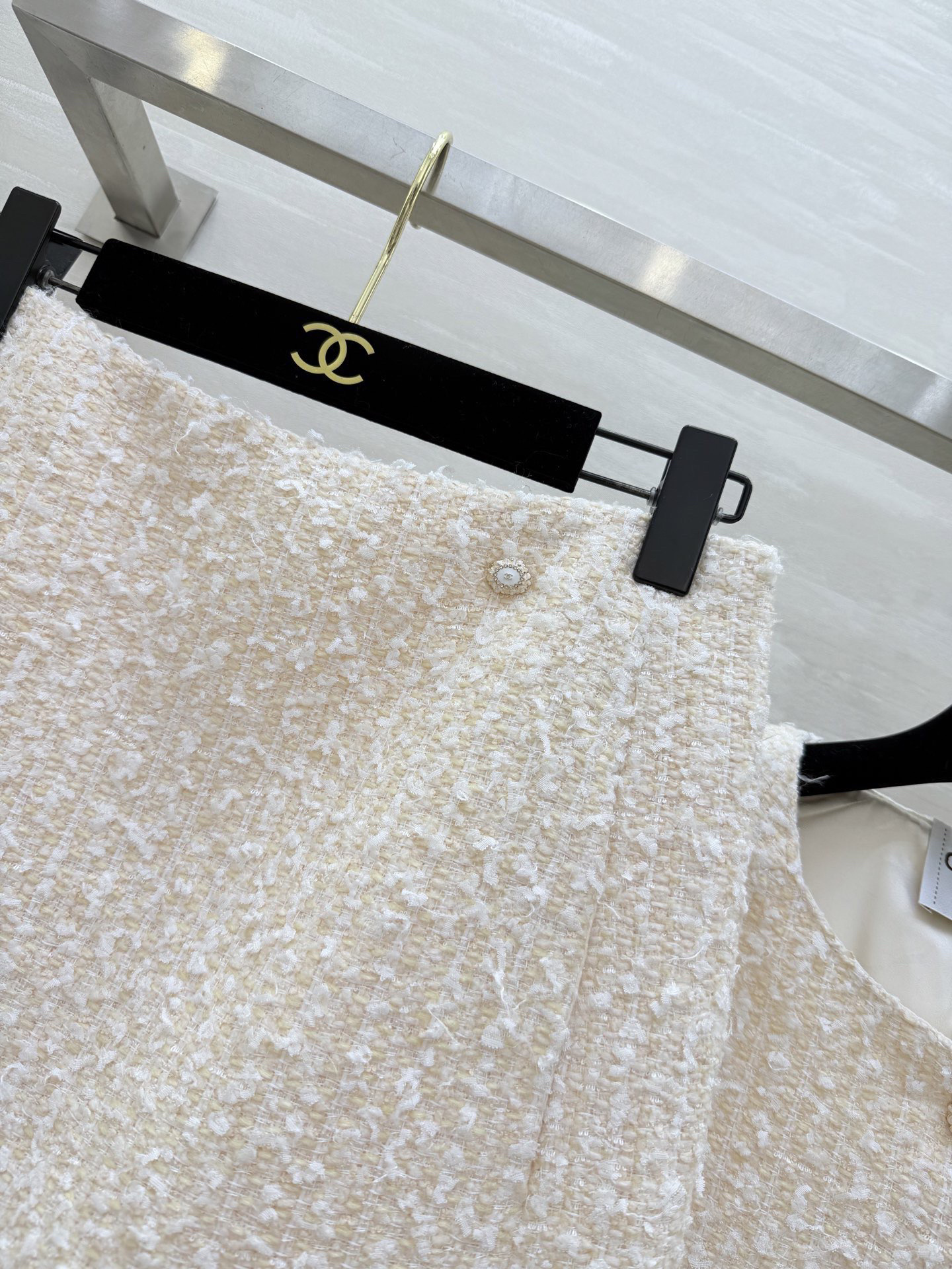 Chanel Clothing-159