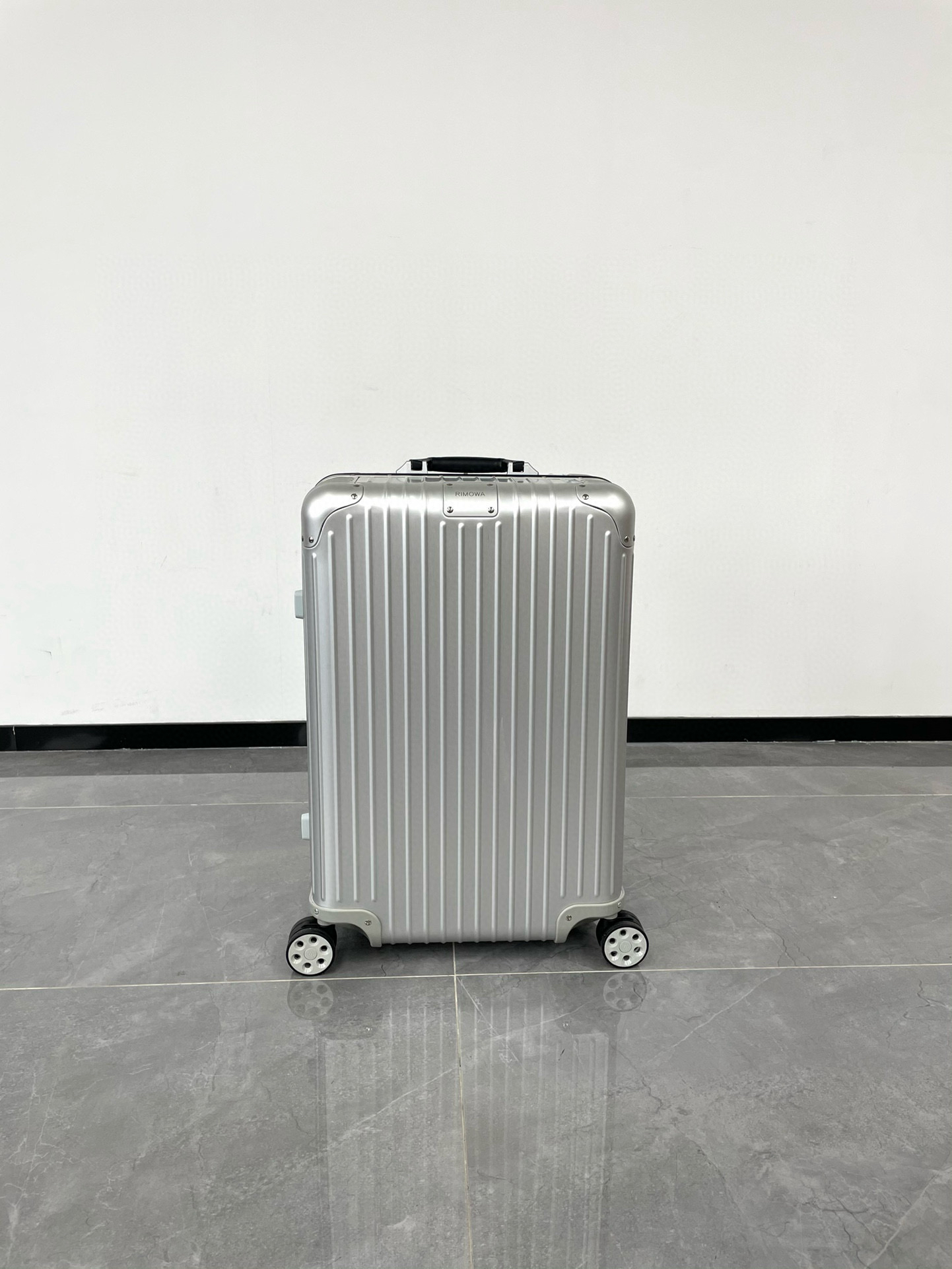 RIMOWA luggage-37