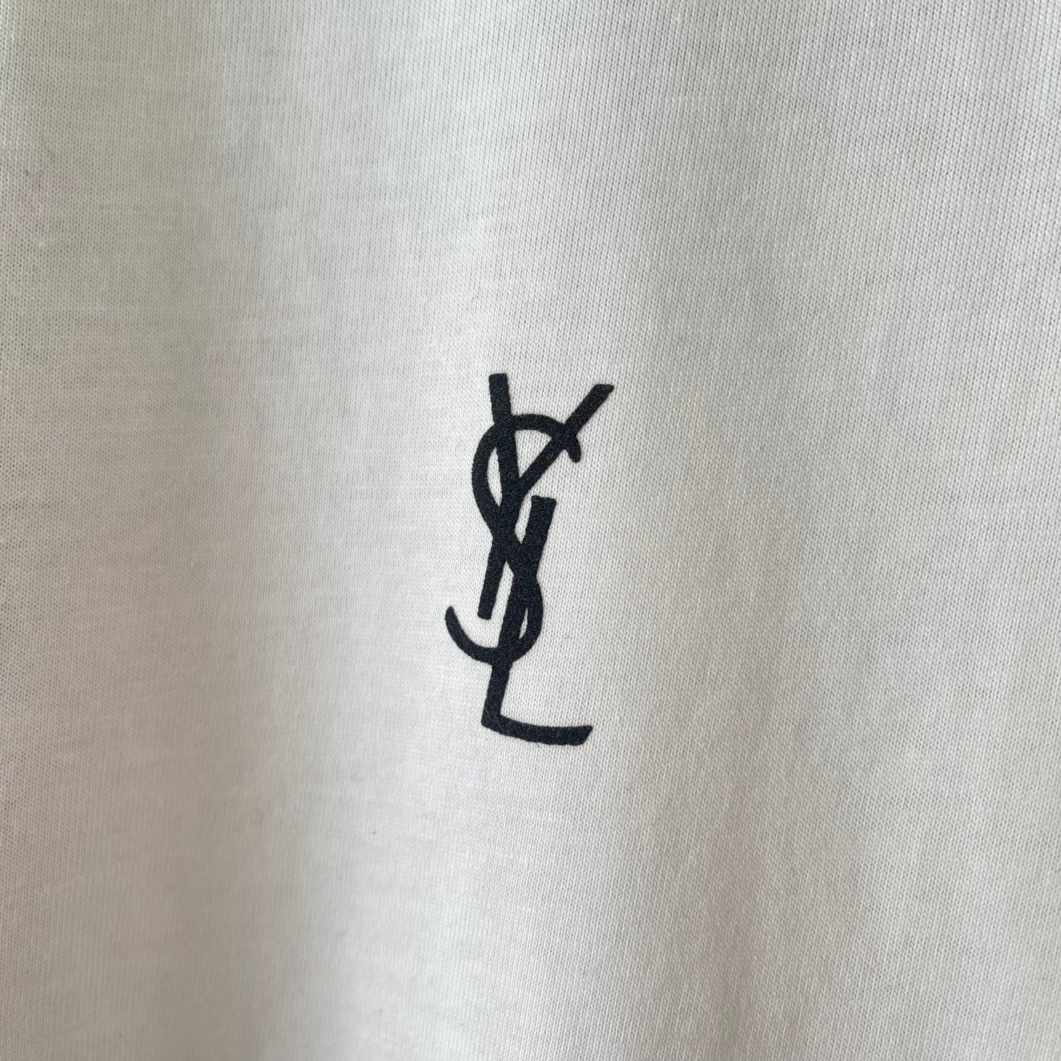 YSL clothing-85