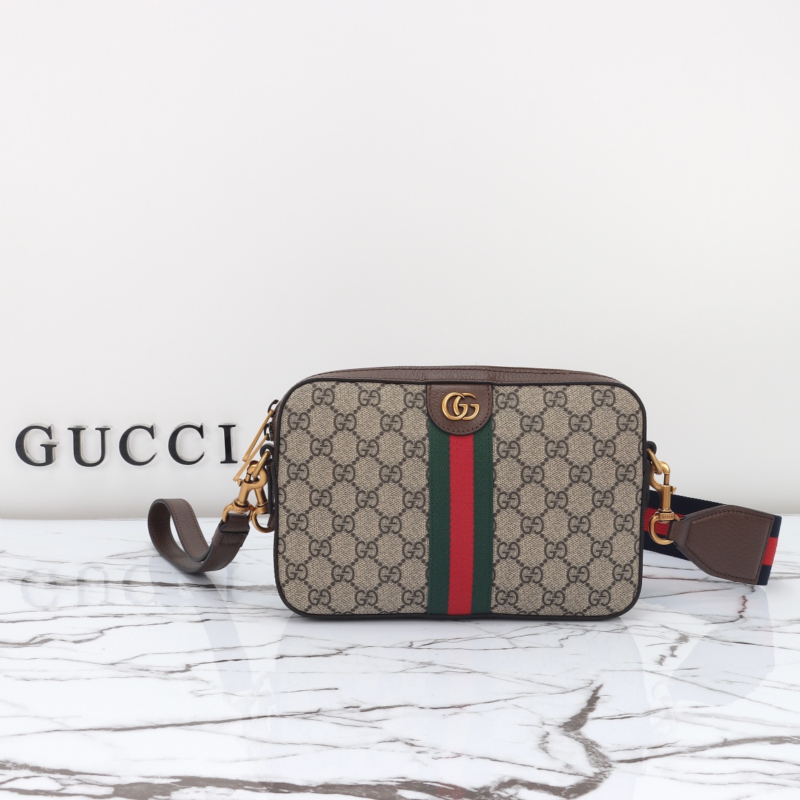 Gucci new Hot New Product-72