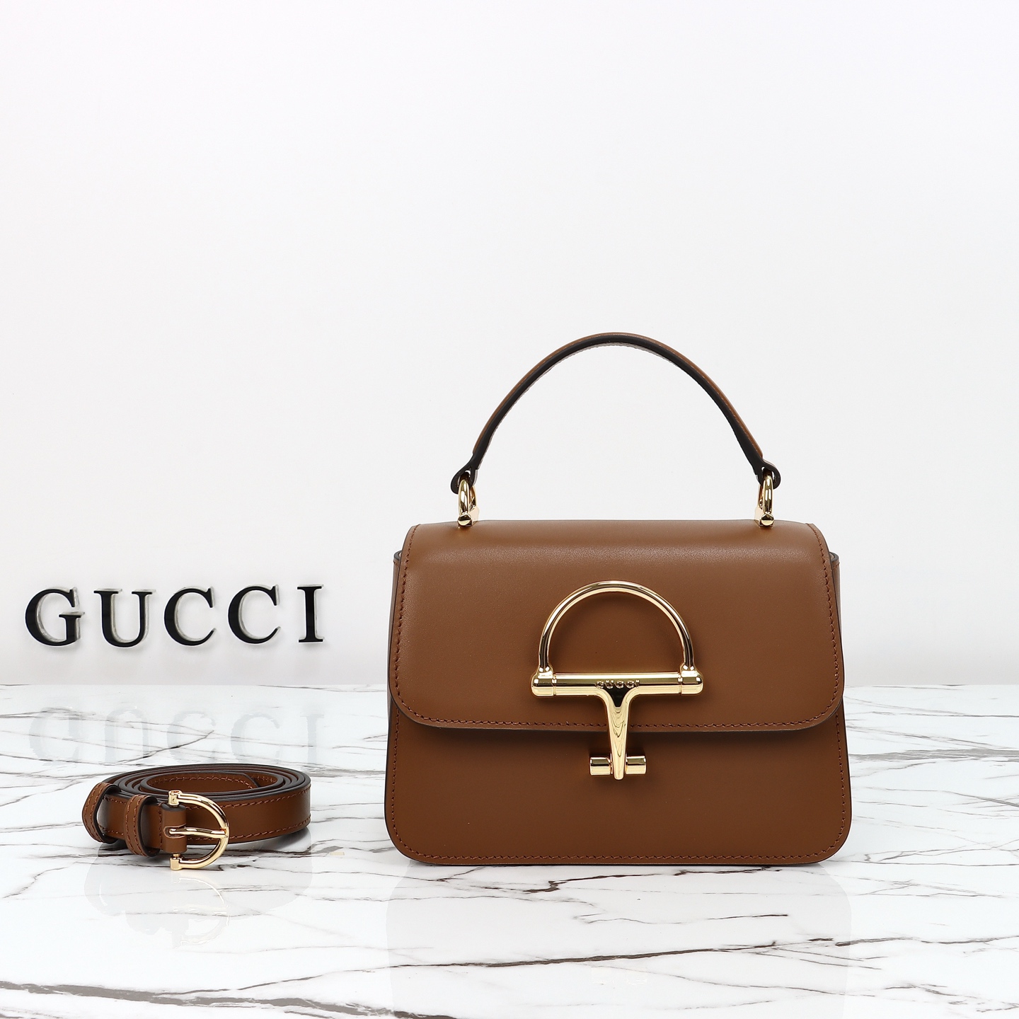 Gucci new Hot New Product-128