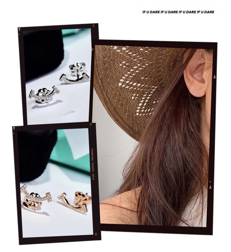 tiffany earrings-58