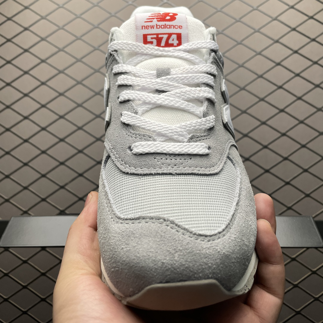 New Balance Sneakers-54