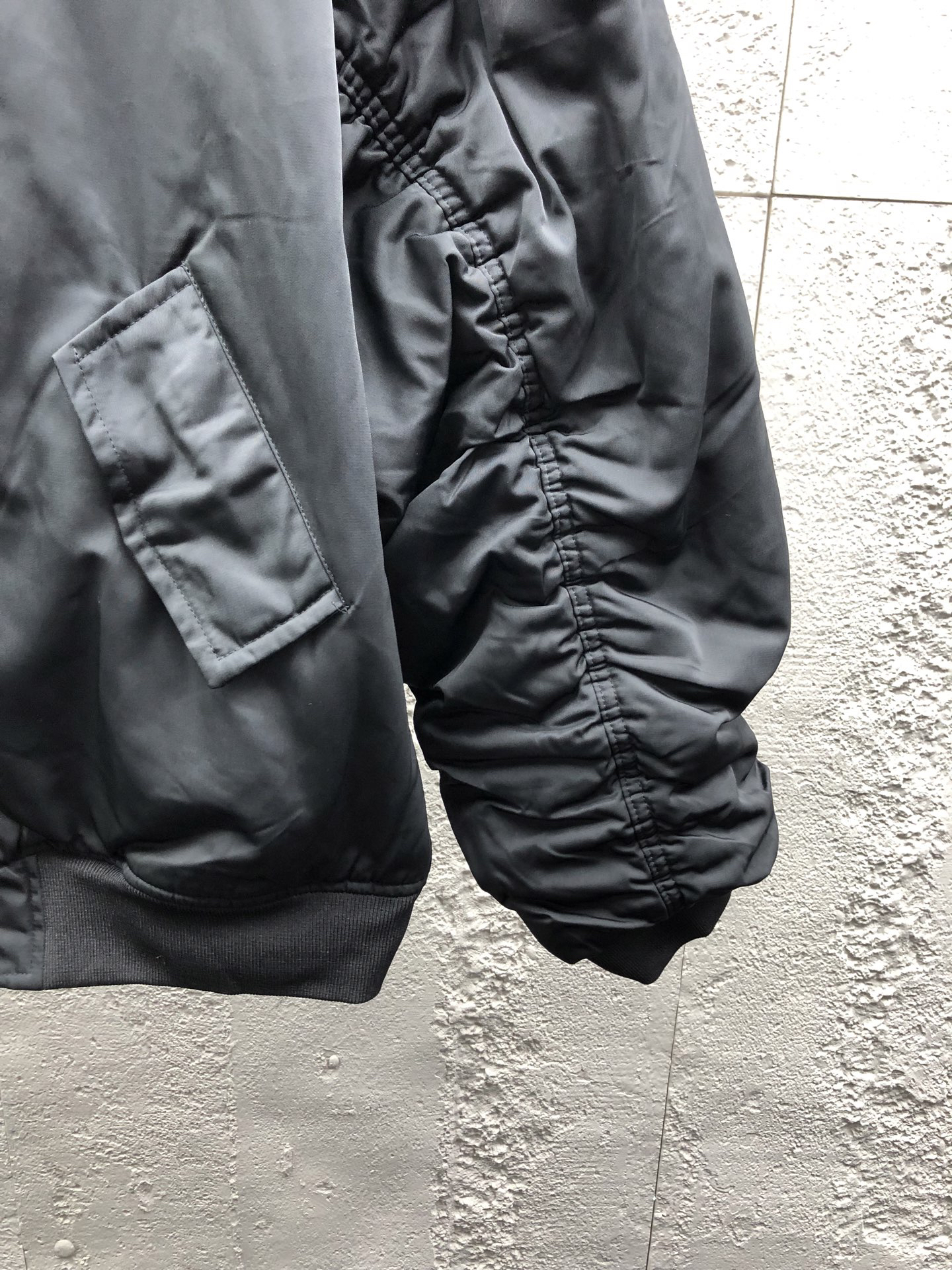 Balenciaga Clothing-296