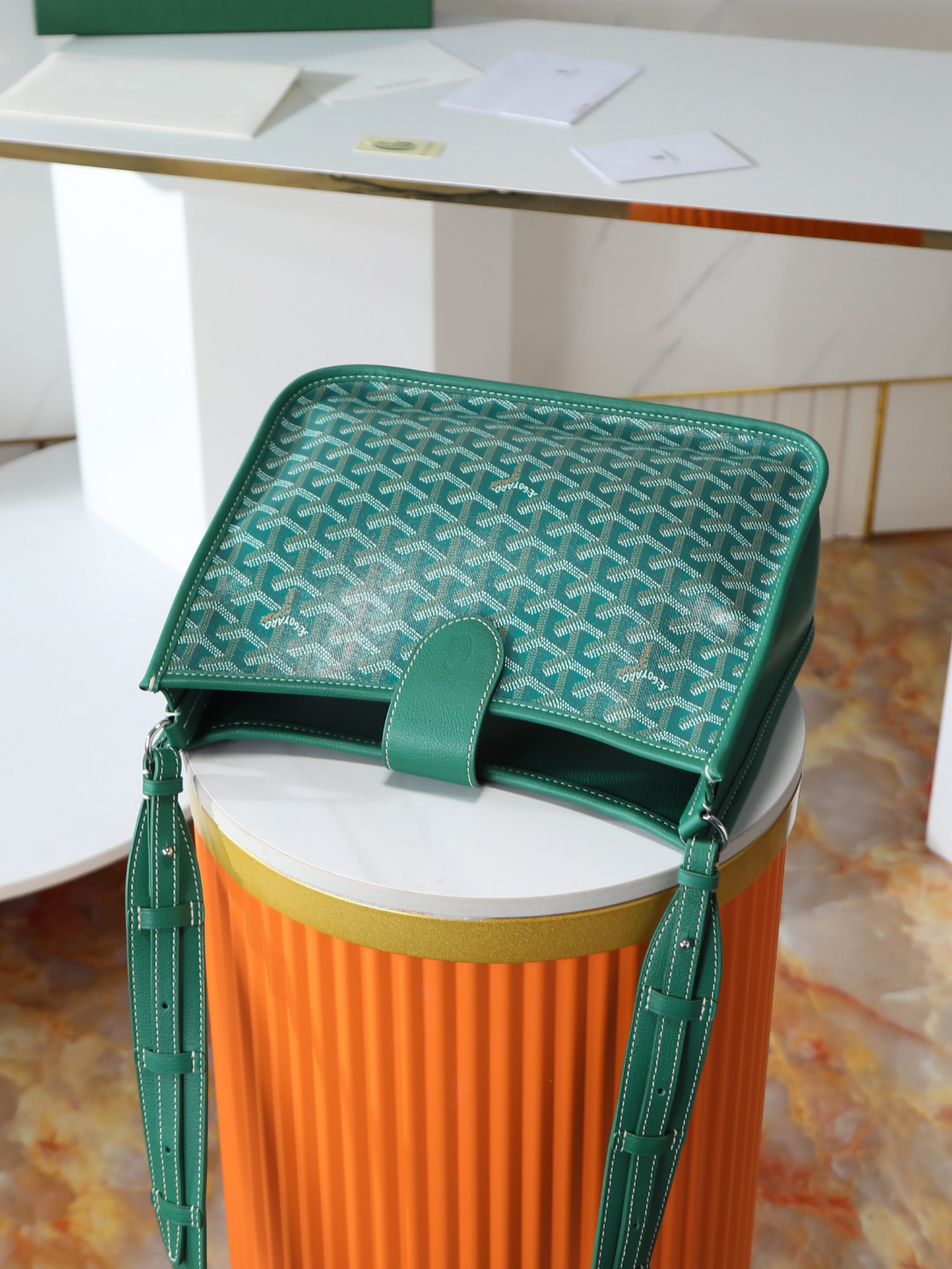 Goyard bags-63