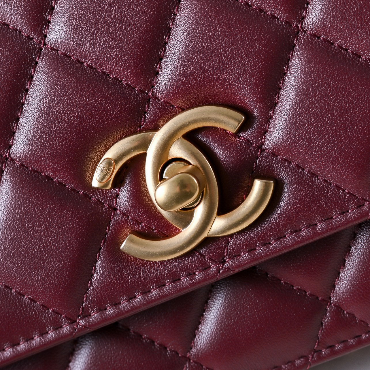 Chanel Hot New Product-57