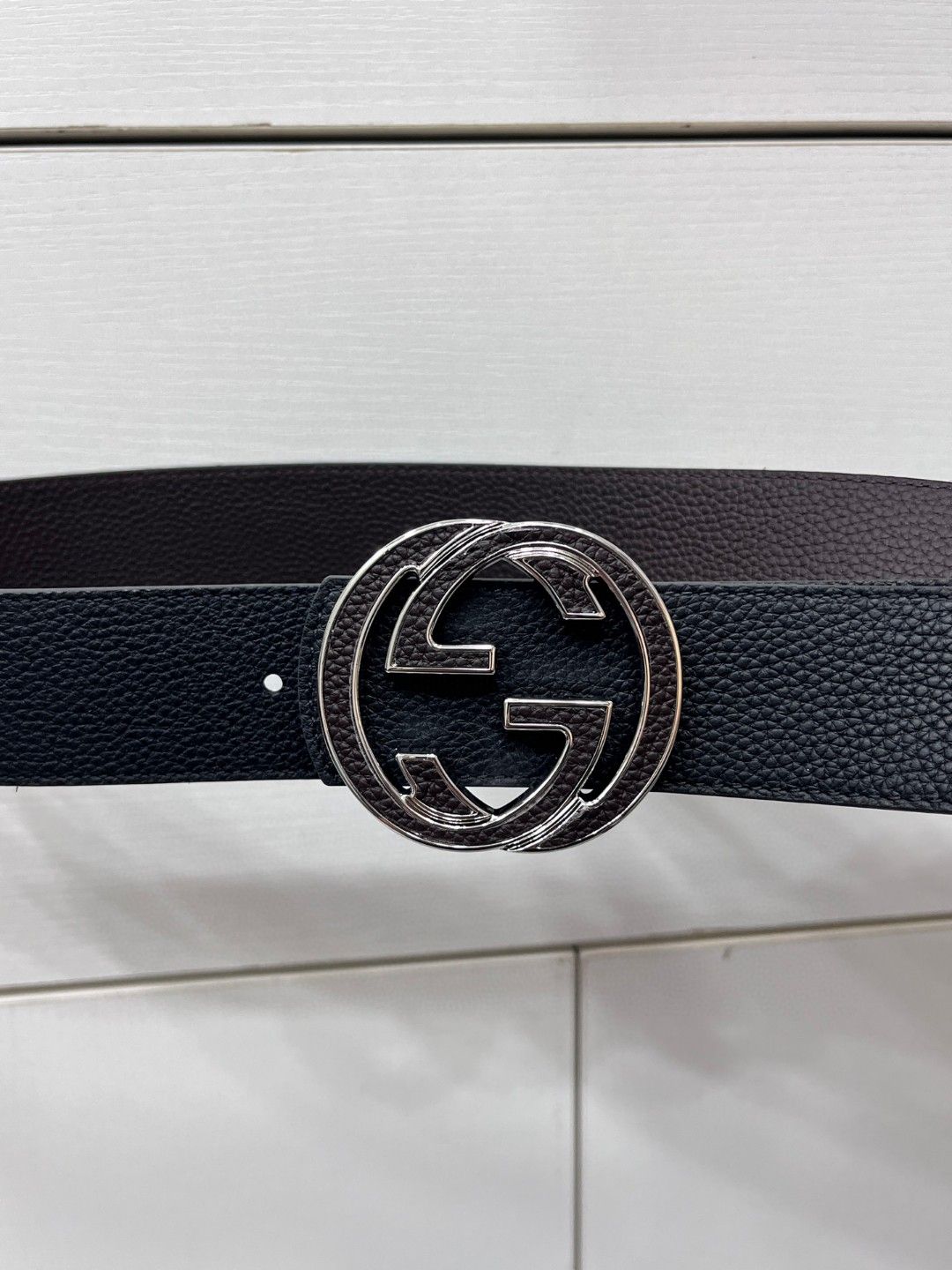 Gucci belt-99