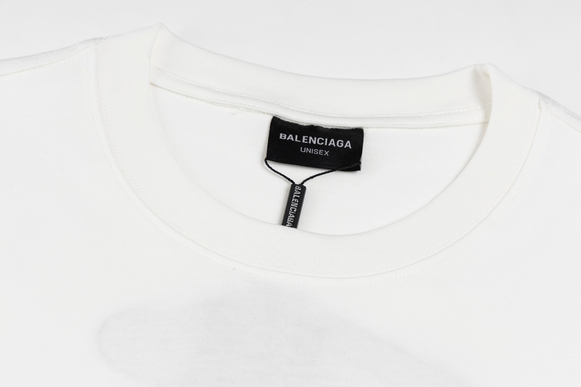 Balenciaga clothing-242