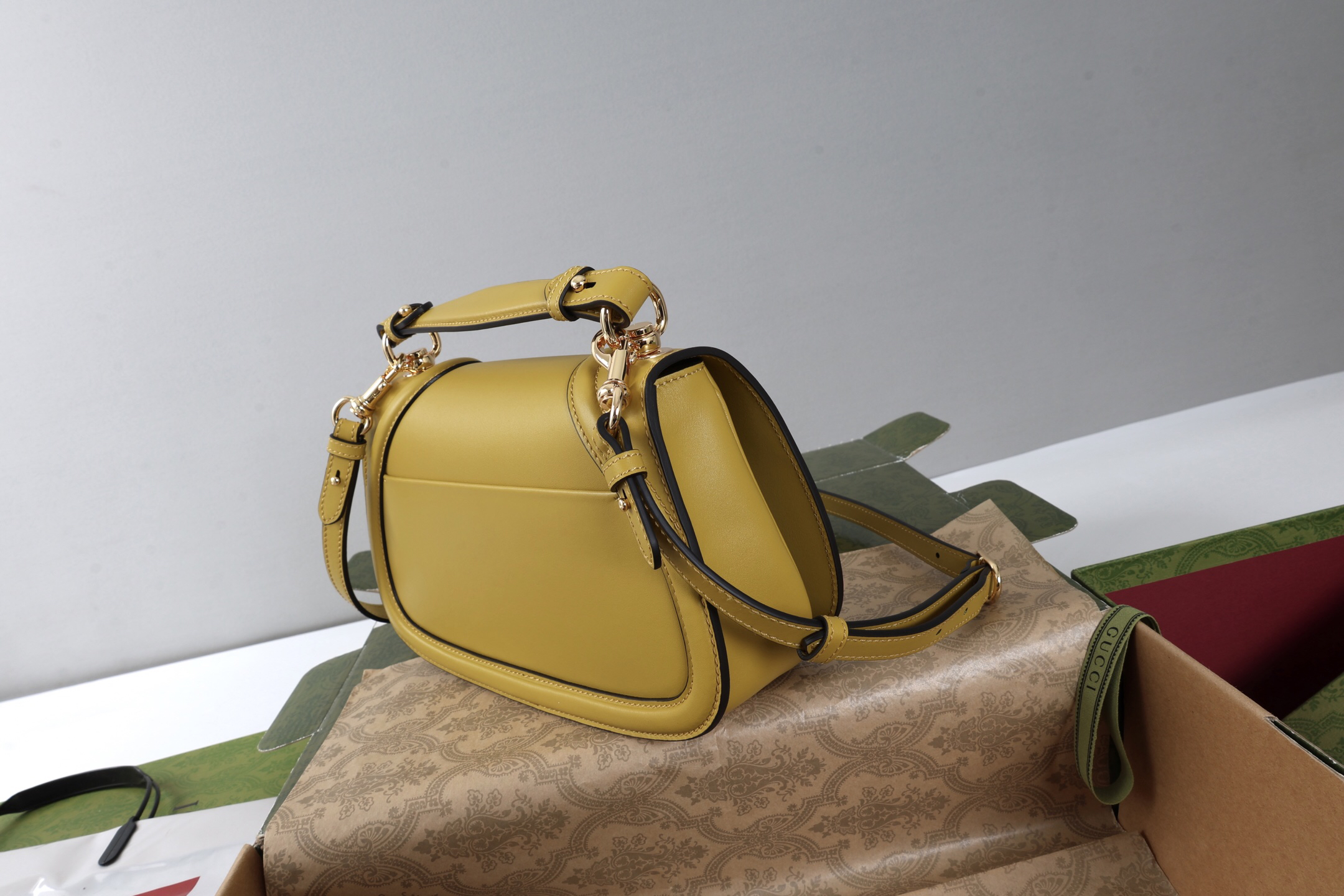 Gucci new Hot New Product-183