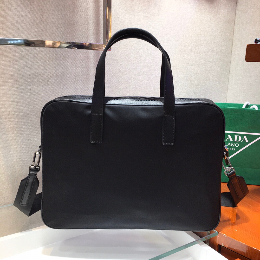 Prada Hot New Product-179