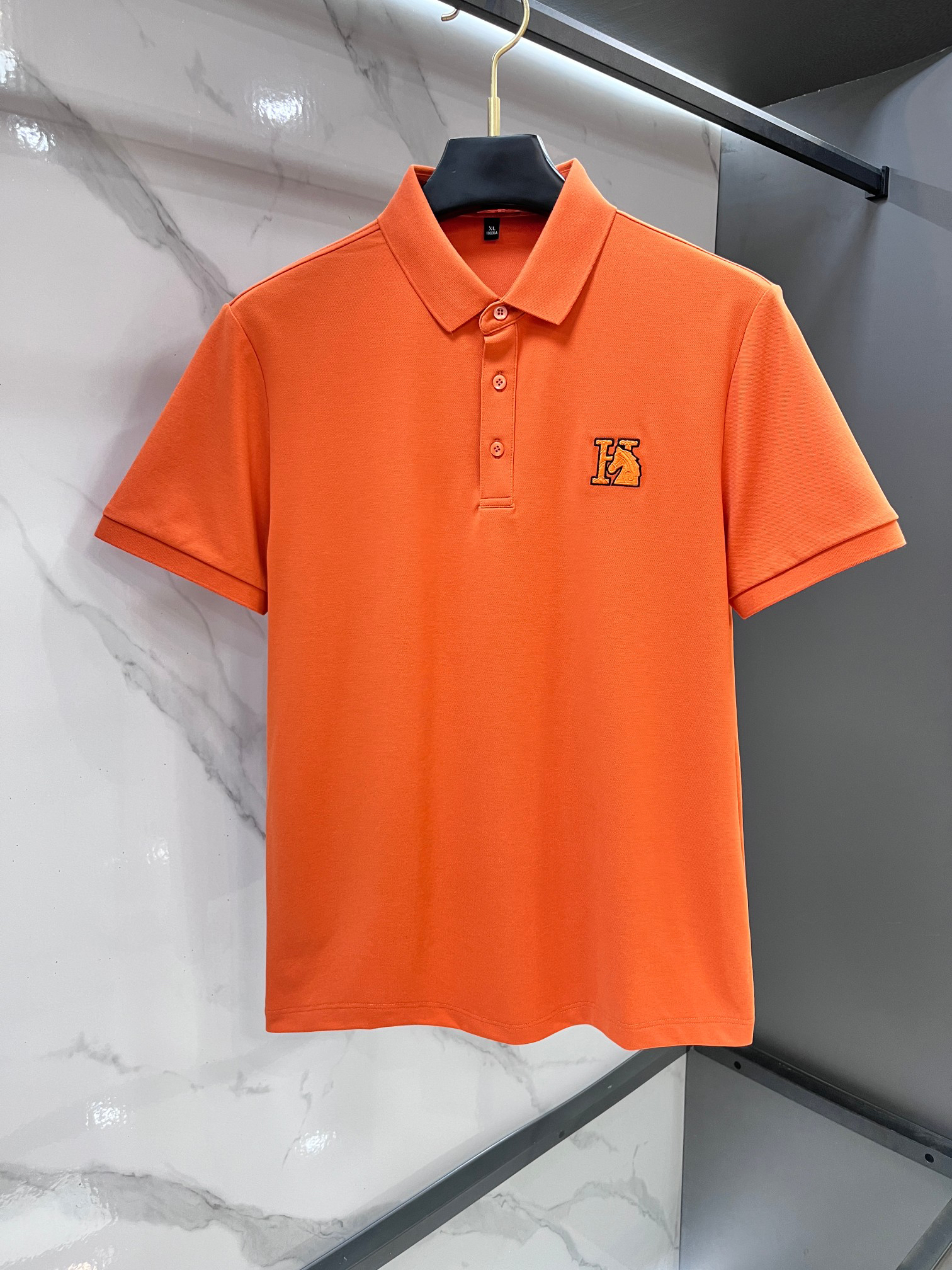 Hermes clothing-158