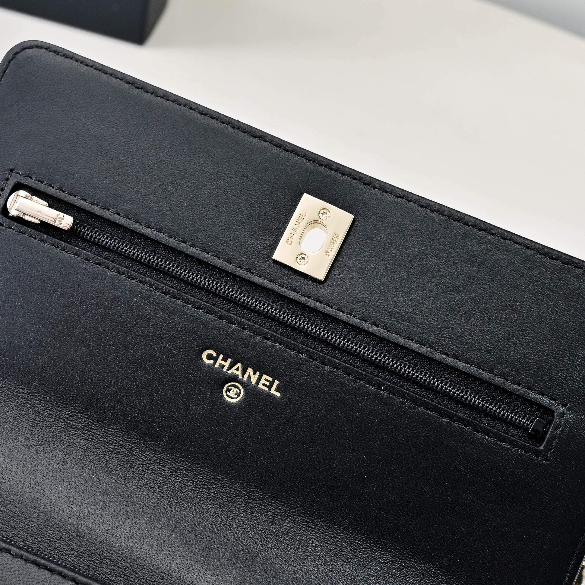 Chanel Hot New Product-121