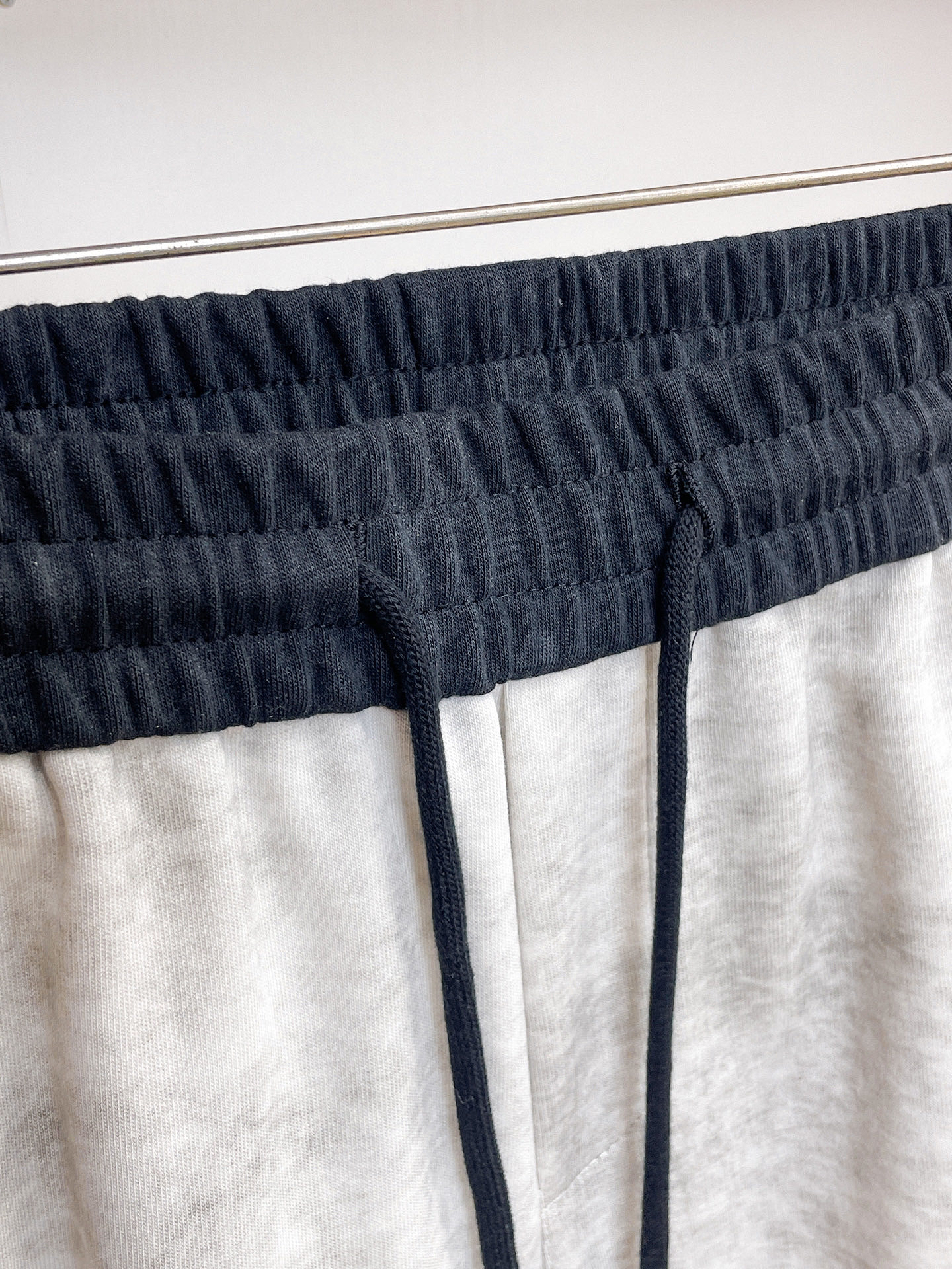 Balenciaga clothing-198