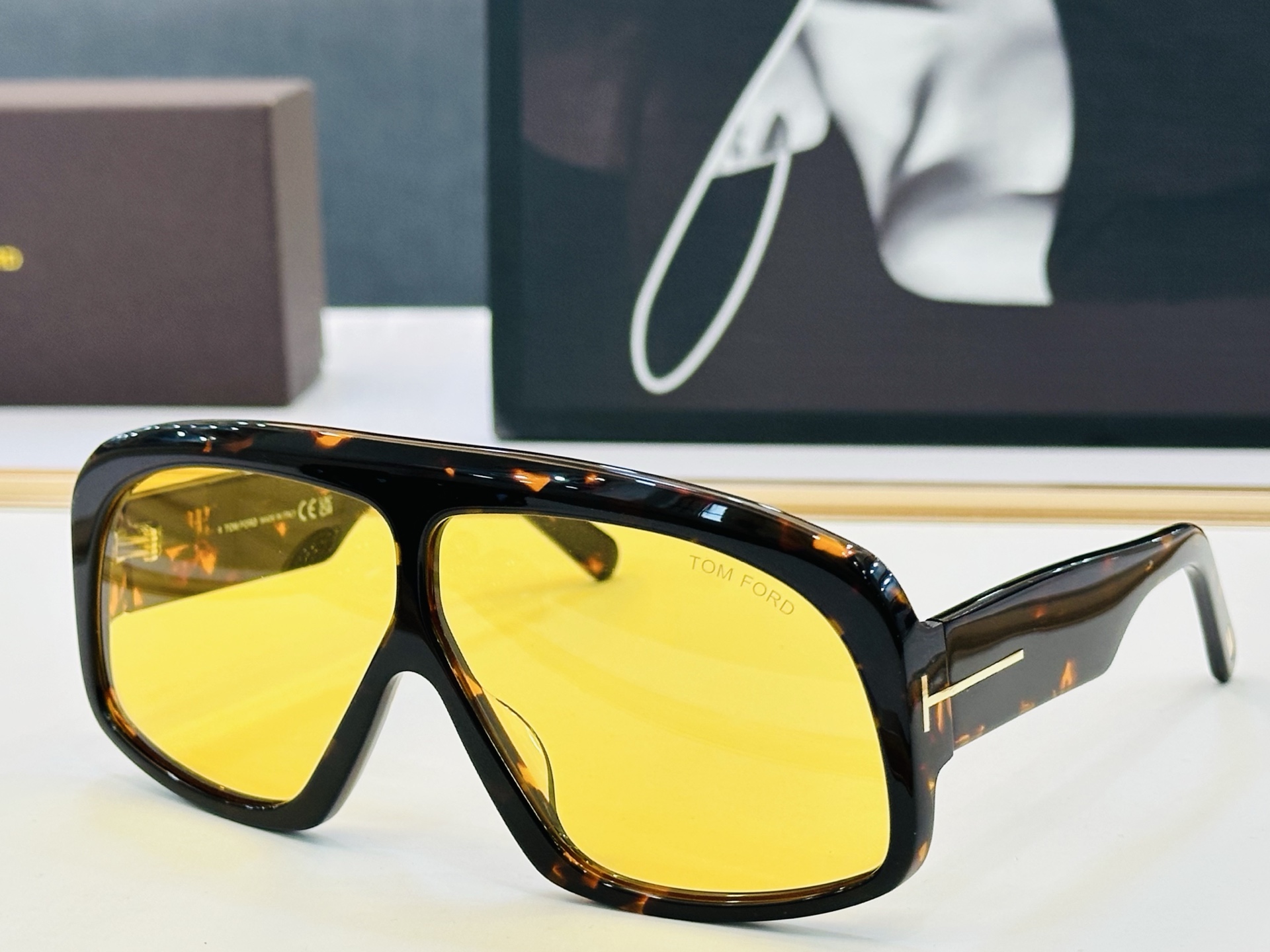 Tom ford glasses-47